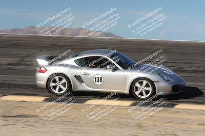 media/Dec-13-2025-PCA San Diego (Sat) [[71f2fcee4c]]/4-Yellow Group/Session 1 Bowl/